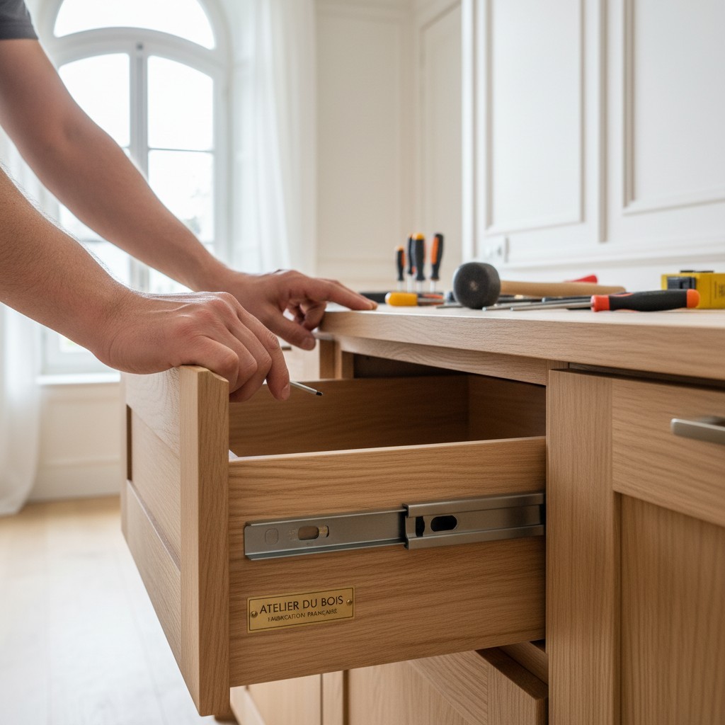 POSE ET RENOVATION DU SUD OUEST